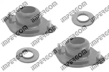 Ремкомплект, опора стойки амортизатора ORIGINAL IMPERIUM купить