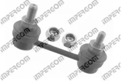 Тяга / стойка, стабилизатор ORIGINAL IMPERIUM купить