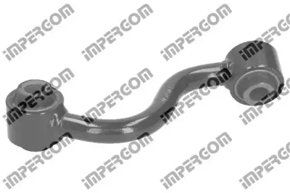 Тяга / стойка, стабилизатор ORIGINAL IMPERIUM купить