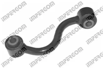 Тяга / стойка, стабилизатор ORIGINAL IMPERIUM купить