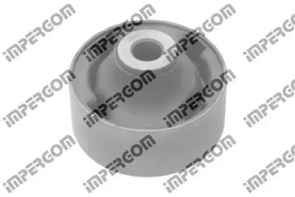 Подвеска, рычаг независимой подвески колеса ORIGINAL IMPERIUM купить