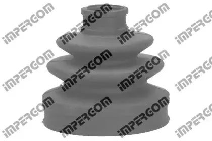 Пыльник, приводной вал ORIGINAL IMPERIUM купить