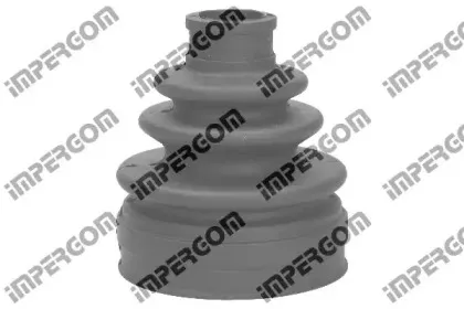 Пыльник, приводной вал ORIGINAL IMPERIUM купить