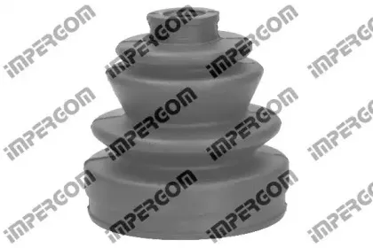 Пыльник, приводной вал ORIGINAL IMPERIUM купить