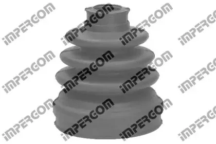 Пыльник, приводной вал ORIGINAL IMPERIUM купить