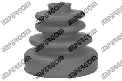 Пыльник, приводной вал ORIGINAL IMPERIUM купить