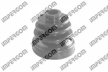 Пыльник, приводной вал ORIGINAL IMPERIUM купить