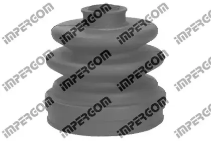 Пыльник, приводной вал ORIGINAL IMPERIUM купить