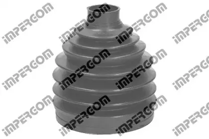 Пыльник, приводной вал ORIGINAL IMPERIUM купить