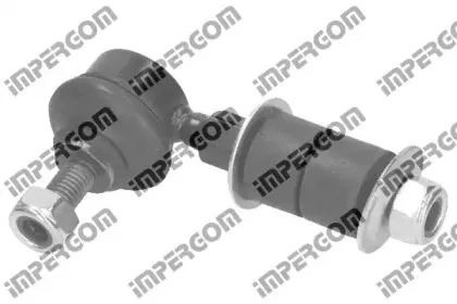 Тяга / стойка, стабилизатор ORIGINAL IMPERIUM купить