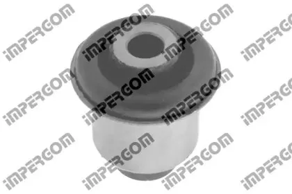 Подвеска, рычаг независимой подвески колеса ORIGINAL IMPERIUM купить