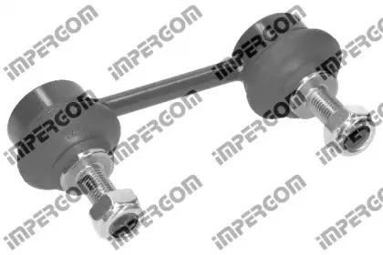 Тяга / стойка, стабилизатор ORIGINAL IMPERIUM купить