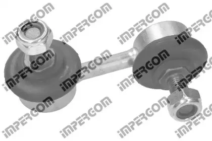 Тяга / стойка, стабилизатор ORIGINAL IMPERIUM купить