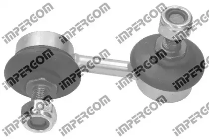 Тяга / стойка, стабилизатор ORIGINAL IMPERIUM купить