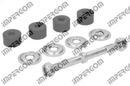 Тяга / стойка, стабилизатор ORIGINAL IMPERIUM купить