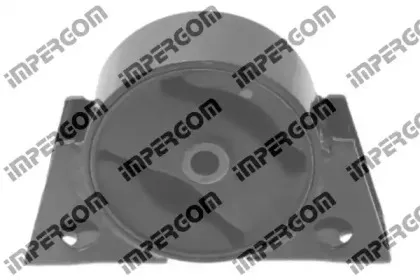 Подвеска, двигатель ORIGINAL IMPERIUM купить