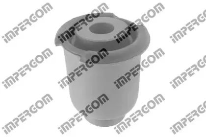 Подвеска, рычаг независимой подвески колеса ORIGINAL IMPERIUM купить