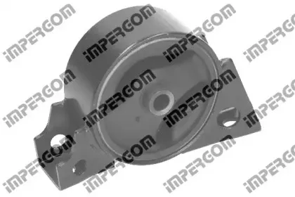 Подвеска, двигатель ORIGINAL IMPERIUM купить