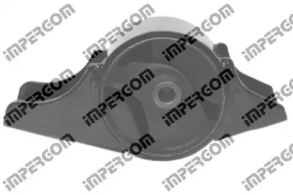 Подвеска, двигатель ORIGINAL IMPERIUM купить