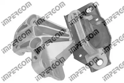 Подвеска, двигатель ORIGINAL IMPERIUM купить