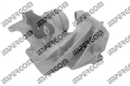 Подвеска, двигатель ORIGINAL IMPERIUM купить