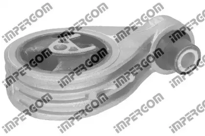 Подвеска, двигатель ORIGINAL IMPERIUM купить