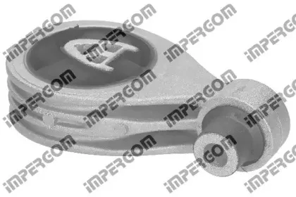 Подвеска, двигатель ORIGINAL IMPERIUM купить