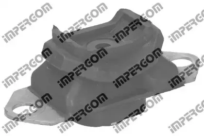 Подвеска, двигатель ORIGINAL IMPERIUM купить