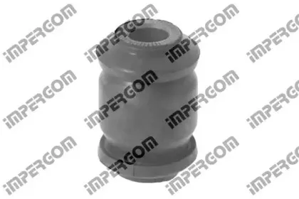 Подвеска, рычаг независимой подвески колеса ORIGINAL IMPERIUM купить