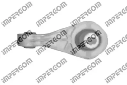 Подвеска, двигатель ORIGINAL IMPERIUM купить