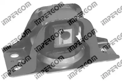 Подвеска, двигатель ORIGINAL IMPERIUM купить