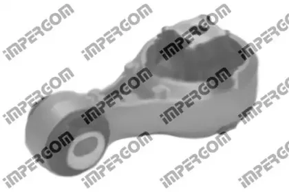 Подвеска, двигатель ORIGINAL IMPERIUM купить