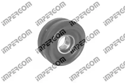 Подвеска, карданный вал ORIGINAL IMPERIUM купить