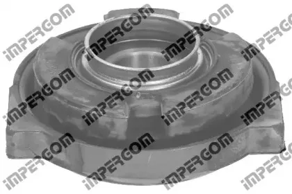 Подвеска, карданный вал ORIGINAL IMPERIUM купить