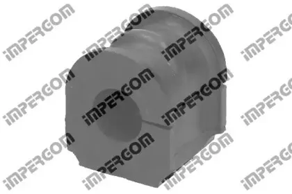 Опора, стабилизатор ORIGINAL IMPERIUM купить