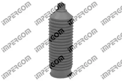 Пыльник, рулевое управление ORIGINAL IMPERIUM купить