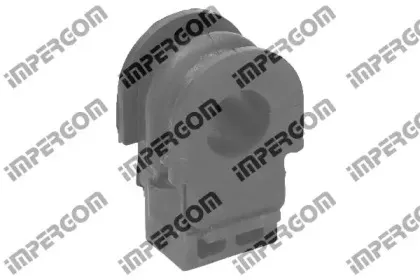 Опора, стабилизатор ORIGINAL IMPERIUM купить