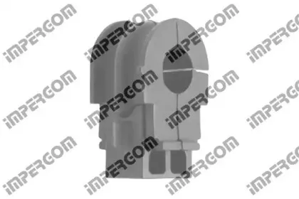 Опора, стабилизатор ORIGINAL IMPERIUM купить