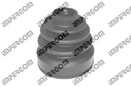 Пыльник, приводной вал ORIGINAL IMPERIUM купить