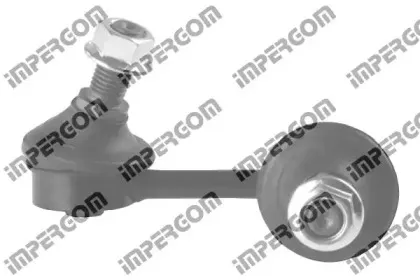 Тяга / стойка, стабилизатор ORIGINAL IMPERIUM купить