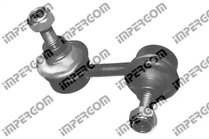 Тяга / стойка, стабилизатор ORIGINAL IMPERIUM купить