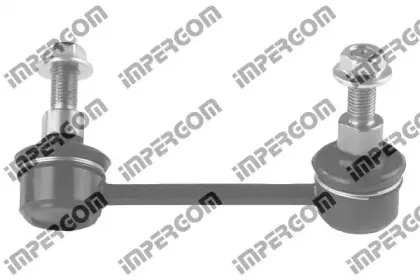Тяга / стойка, стабилизатор ORIGINAL IMPERIUM купить