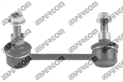 Тяга / стойка, стабилизатор ORIGINAL IMPERIUM купить