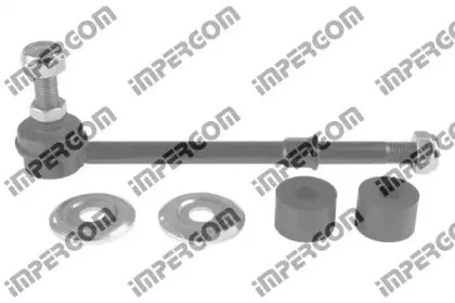 Тяга / стойка, стабилизатор ORIGINAL IMPERIUM купить
