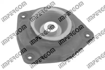 Опора стойки амортизатора ORIGINAL IMPERIUM купить