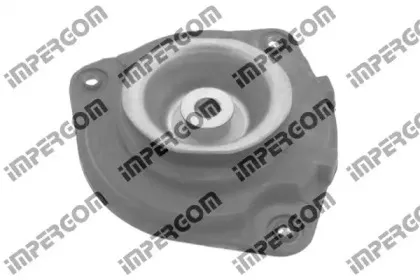 Опора стойки амортизатора ORIGINAL IMPERIUM купить