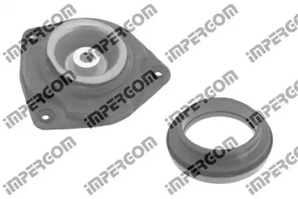 Ремкомплект, опора стойки амортизатора ORIGINAL IMPERIUM купить