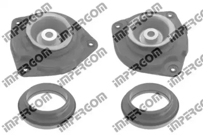 Ремкомплект, опора стойки амортизатора ORIGINAL IMPERIUM купить