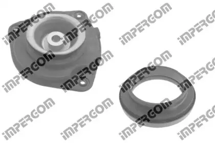 Ремкомплект, опора стойки амортизатора ORIGINAL IMPERIUM купить