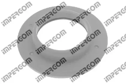 Подшипник качения, опора стойки амортизатора ORIGINAL IMPERIUM купить